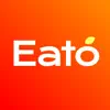 Eato: AI Calorie Tracker App Positive Reviews