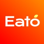 Download Eato: AI Calorie Tracker app