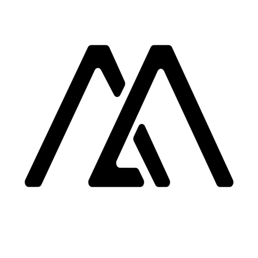 MonoPOS - Point of Sale