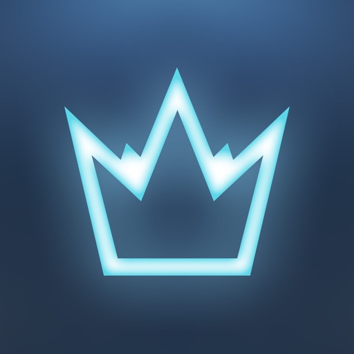 Kingpin KP400A Control System