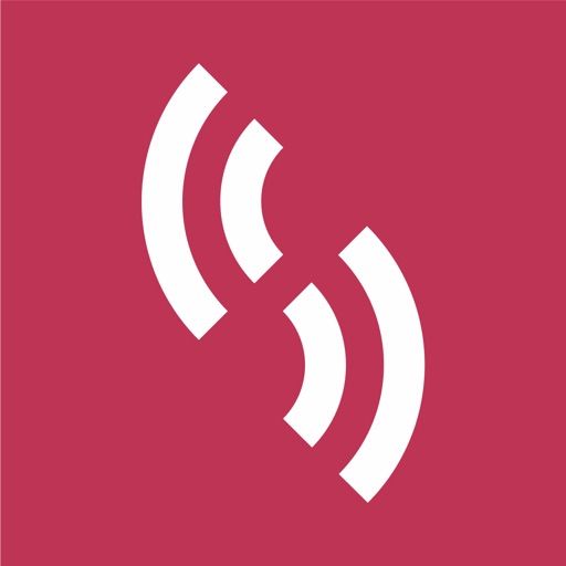 SoundStream: подкасты, музыка