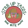 Str8 Up Tacos icon