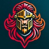 Malic's Legacy - Text RPG icon