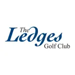 Ledges Golf Club App Contact