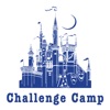 Challenge Camp