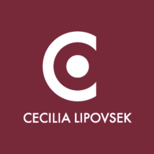 Cecilia Lipovsek