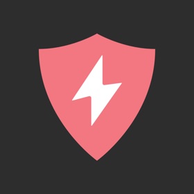 螢幕擷取畫面 (3) Nive - Ultimate VPN