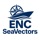 SeaVectors