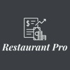Smart Restaurant Pro icon