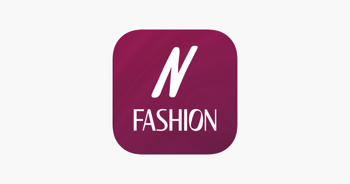 Nykaa Fashion - Shopping App on the App Store