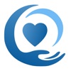 Sana Health icon