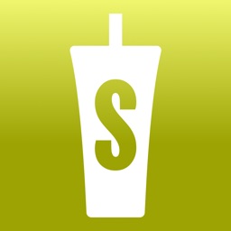 SHAKE UP