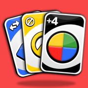 Wild Cards - Play with Friends