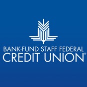 BFSFCU