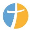 Ev. Christus-Gemeinde SW icon