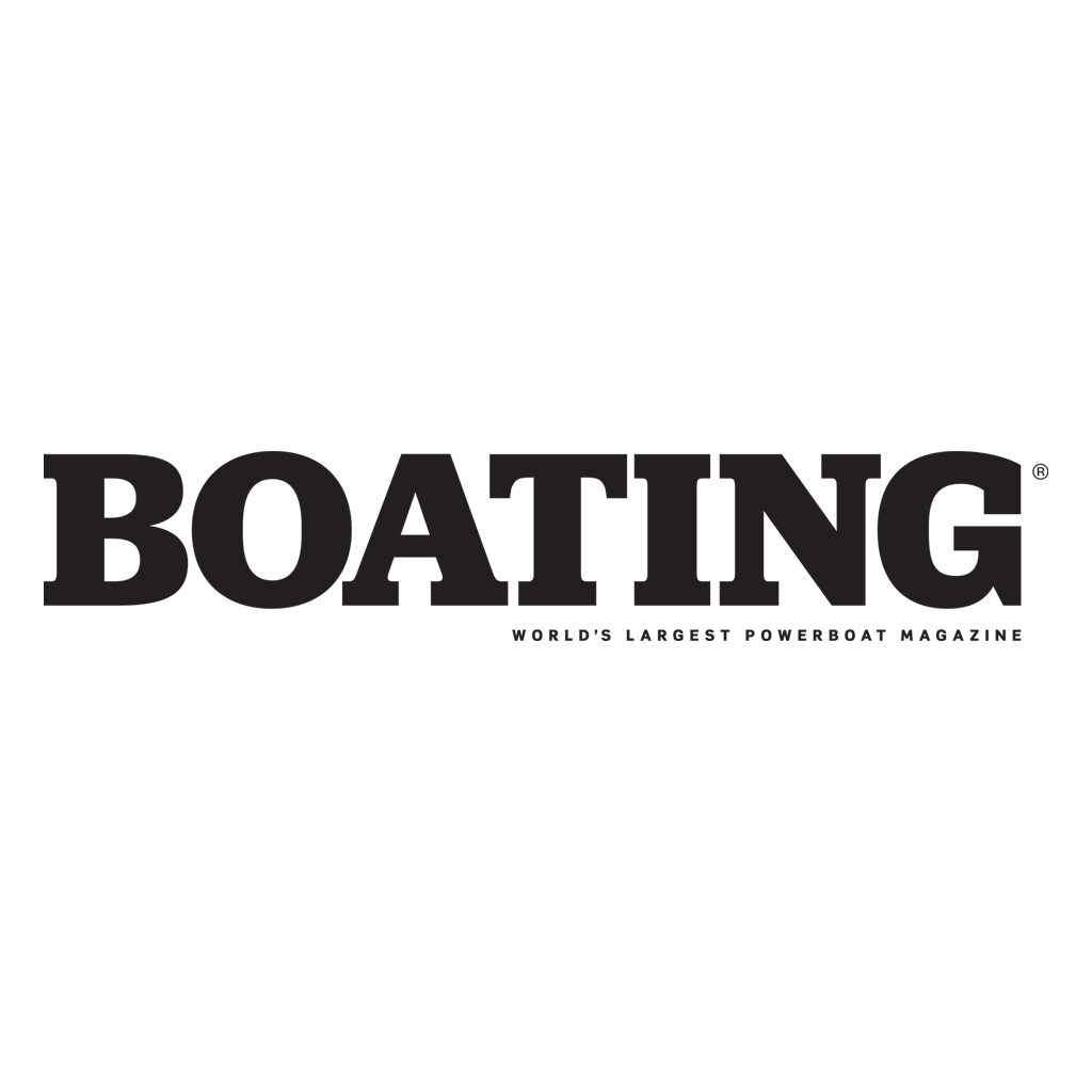 Get Boating (Magazine) for iOS, iPhone, iPad Aso Report