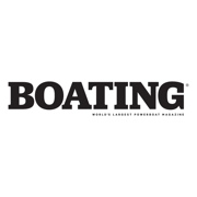 Boating (Magazine)
