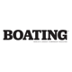 Boating (Magazine)