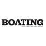 Get Boating (Magazine) for iOS, iPhone, iPad Aso Report
