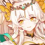 Food Fantasy