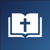 Literal Word: Bible & Lexicon icon