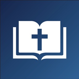Literal Word: Bible & Lexicon