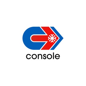 Console Clauger