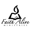 Faith Alive NY