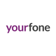 yourfone Servicewelt