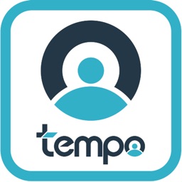 Work Today I Work With Tempo