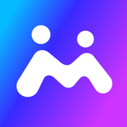 Meelvo-Live Video Chat