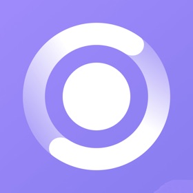 Simple: AI Weight Loss Coach