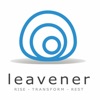 Leavener | Fishers, IN icon