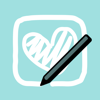 Loveit. couples & real friends - SMART WIDGET LABS COMPANY LIMITED
