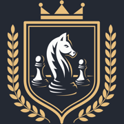 国际象棋游戏 - 国际象棋拼图