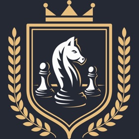 螢幕擷取畫面 (8) Chess Game - Chess Puzzle