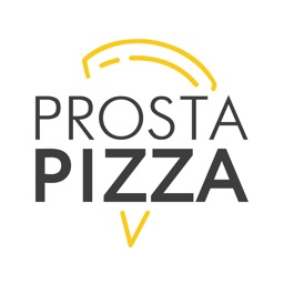 ProstaPizza