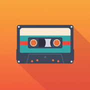 Air Cassette '85