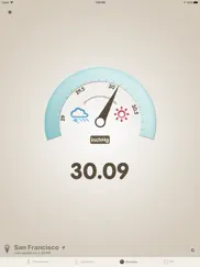 thermo-hygrometer ipad images 3