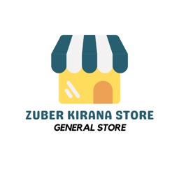 Zuber kirana Store