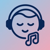 Sleepify: Baby Lullaby