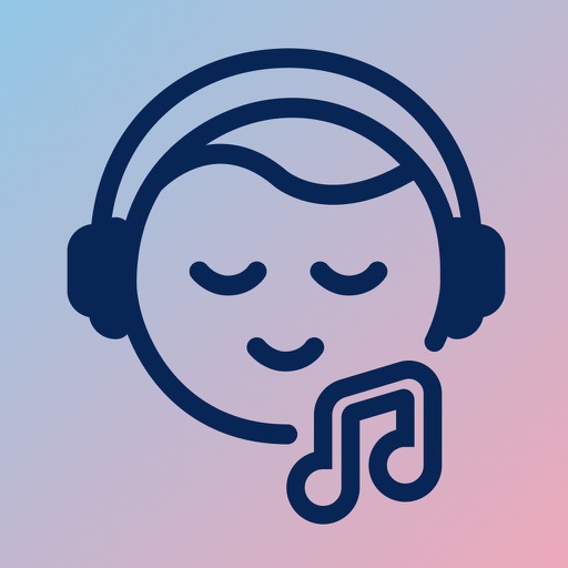 Sleepify: Baby Lullaby