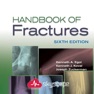 Get Handbook of Fractures for iOS, iPhone, iPad Aso Report