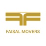 Get Faisal Movers Online Tickets for iOS, iPhone, iPad Aso Report