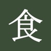 SCV Control Hub icon