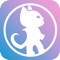 Discover Meowsprout, the pioneering AI platform for your child's brilliant growth journey