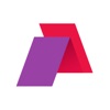 DonorTap Now icon