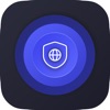 SwiftShield - Fast Protection icon