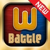 Woody Battle Block Puzzle Dual - iPadアプリ