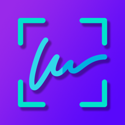 Document Signer: SimpleSign